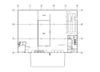 5555 E Lamona Ave photo